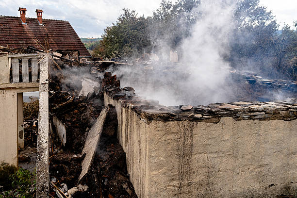 Affordable Odor Removal solutions in Sparks Glencoe, MD